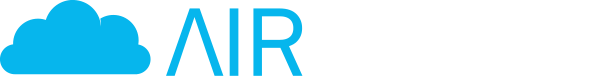 AirTrunk logo