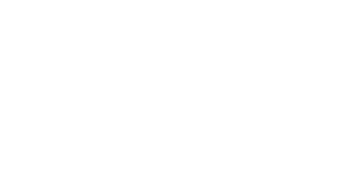 Global Switch logo