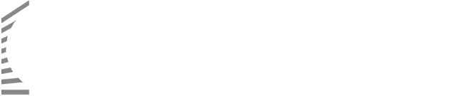 Evolution Data Centres logo