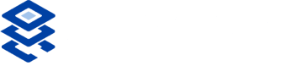 Open DC logo