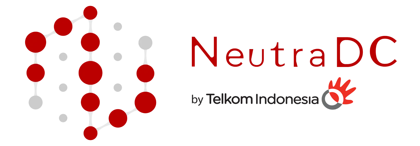 NeutraDC logo