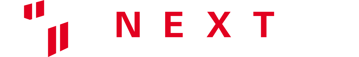 NEXTDC logo