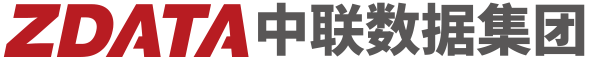 ZDATA logo