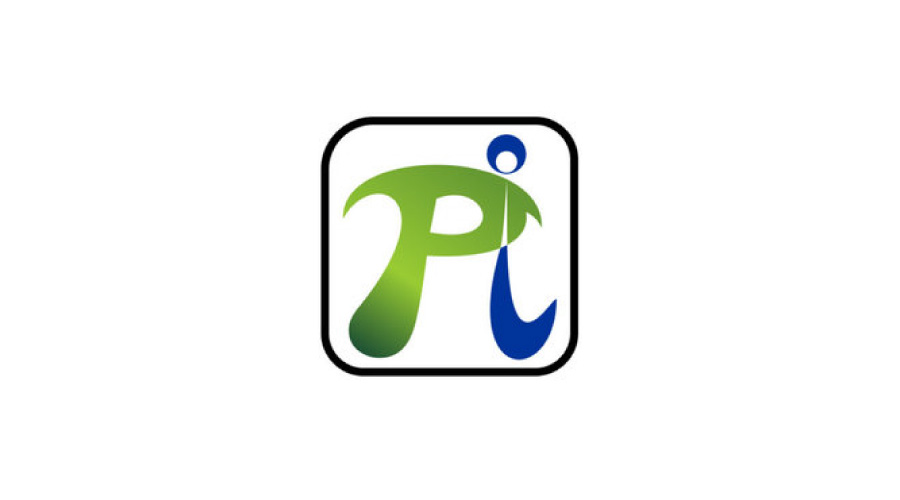 Pi Data Centre logo