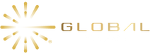 Global Data Centre logo