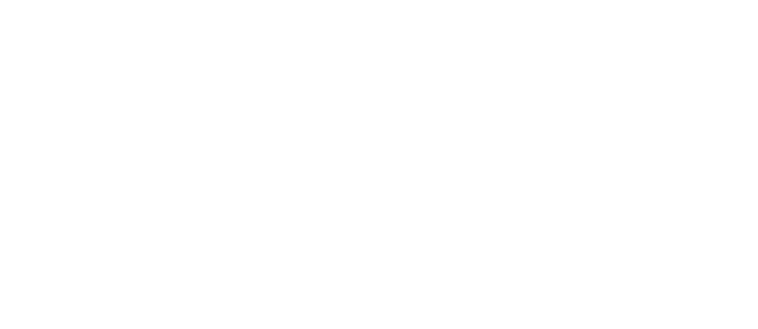 ETIX Everywhere logo