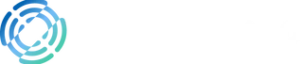 Digital Halo logo