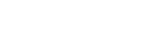 Vantage Data Centers logo