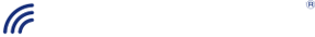 TELEHOUSE (Thailand) Ltd. / KDDI logo