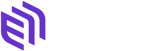 Epoch Digital logo