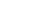 BDx Data Centers logo