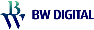 BW Digital logo