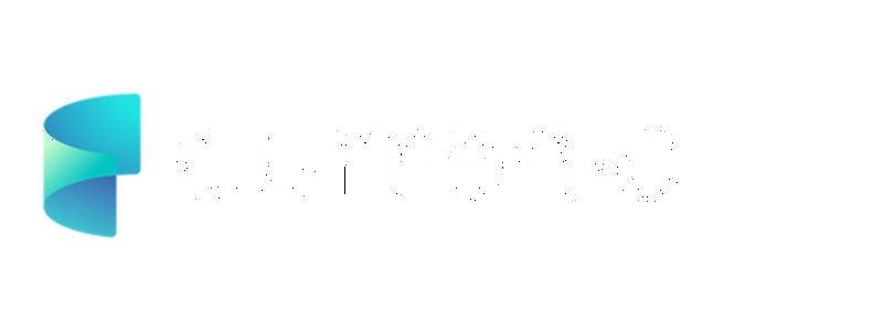 CURRENC Group logo