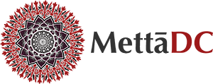 MettaDC logo