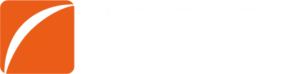 Bridge Data Centres logo