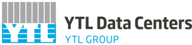YTL Data Center Holdings logo