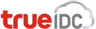 True Internet Data Center logo